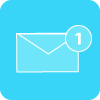 Send Email Action