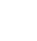 Pledge 1% Member badge.