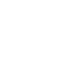 Pledge 1% Member badge.
