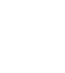 Pledge 1% Member badge.