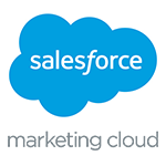 marketing cloud salesforce logo