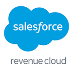 revenue cloud salesforce logo