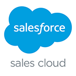 sales cloud salesforce logo