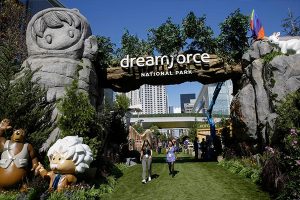 Dreamforce 2022 Taking a look at the major announcements included in the keynote speech this year, quite a few will impact or be of interest to most Salesforce users.