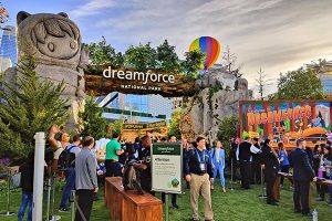 Dreamforce 2022 4 Top Takeaways for Salesforce and FinancialForce Users
