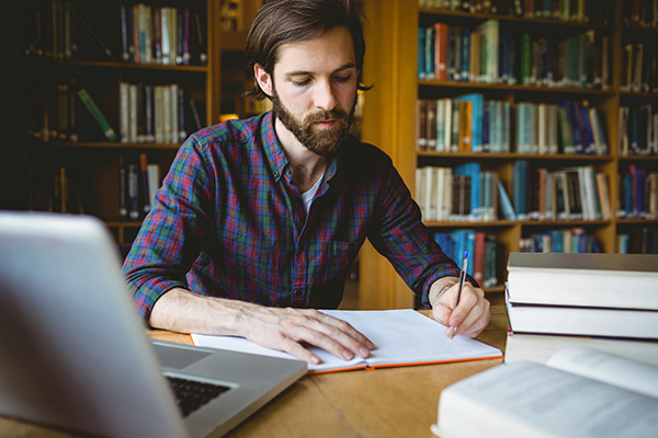 Higher Education, Enseignement superieur, Education cloud, Admissions and Recruitment, CRM, Student Support, recrutement, Soutien aux étudiants, Unified Stakeholder Experience, 