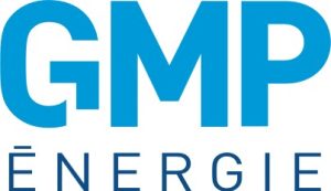 GMP Energie