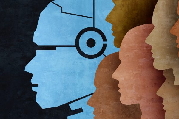 Agentic AI transforming intelligent workflows with autonomous decision-making