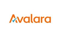 Avalara logo