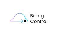Certinia icon Billing Central