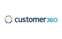 Customer 360 logo