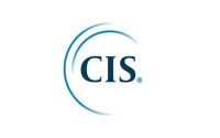 CIS logo
