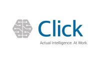 ClickSoftware logo