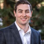 Colin Batherson image.