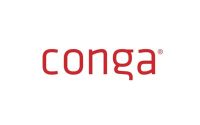 Conga logo
