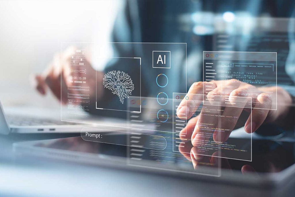 Professional
Services
Automation
Buyer’s Guide