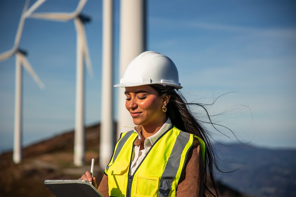 Salesforce AI Solutions for Field Service