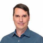 Dominic Corbeil image