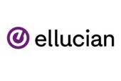 Ellucian logo