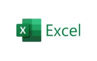 Microsoft Excel logo