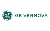 GE Vernova logo