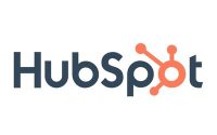 Hubspot logo