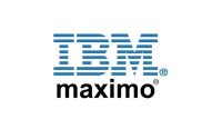 IBM Maximo logo