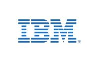 IBM logo