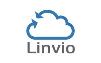 Linvio logo