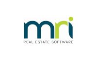 MRI logo - Real Estate Software