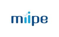 Miipe logo