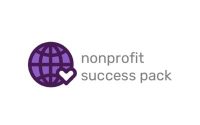 Nonprofit Success Pack logo.