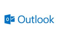 Microsoft Outlook logo