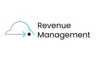Certinia icon Revenue Management