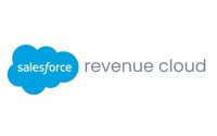 Salesforce Revenue Cloud logo