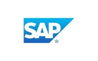 SAP logo
