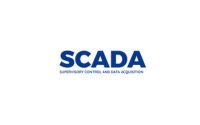 SCADA logo