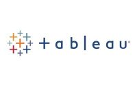 Tableau logo
