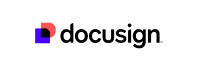 Docusign logo