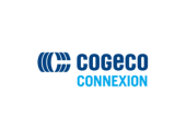 Cogeco Connexion logo