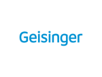Geisinger logo