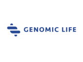 Genomic Life logo