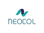 Neocol logo