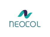 Neocol logo