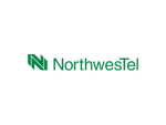 NorthwesTel logo