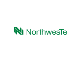 NorthwesTel logo