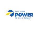 Nova Scotia Power logo
