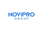 Novipro Group logo