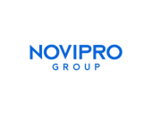 Novipro Group logo