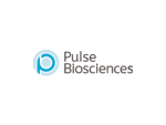 Pulse Biosciences logo